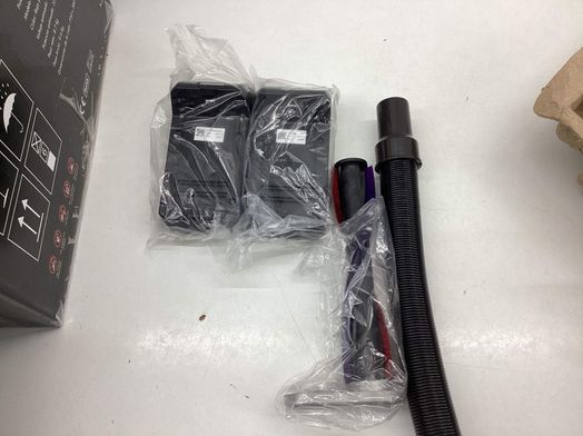 aspirador escoba home plus pt-550