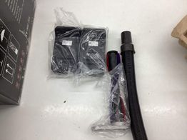 aspirador escoba home plus pt-550