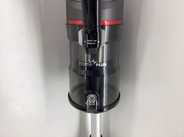 aspirador escoba home plus pt-550