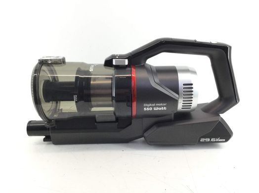 aspirador escoba home plus pt-550