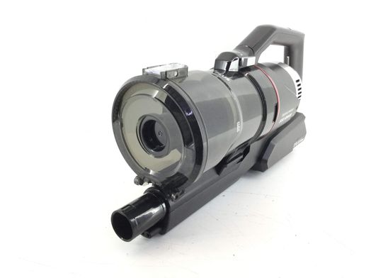 aspirador escoba home plus pt-550