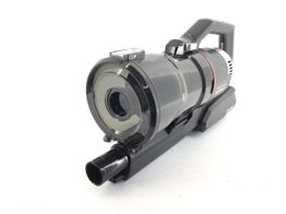 aspirador escoba home plus pt-550