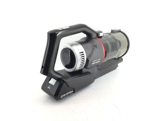 aspirador escoba home plus pt-550