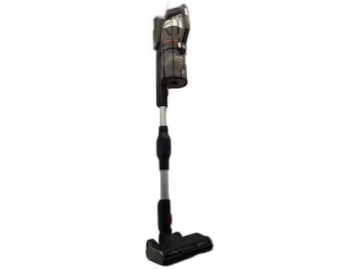 aspirador escoba home plus pt550