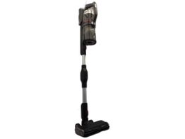 aspirador escoba home plus pt550