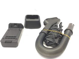 aspirador escoba home plus pt550