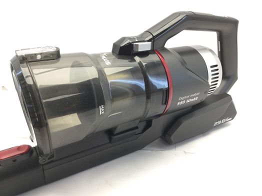 aspirador escoba home plus pt550