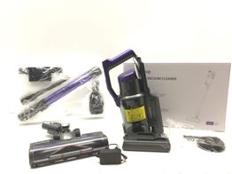 aspirador escoba honiture s14