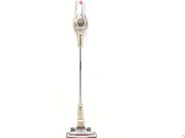 Aspirador Escoba Hoover H-free 800 hf822lhc