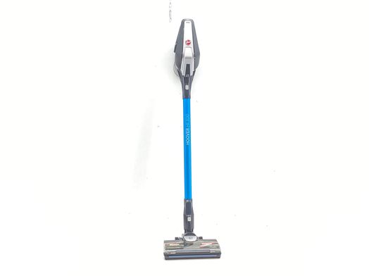 aspirador escoba hoover hf300 hf322tp 011