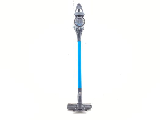 aspirador escoba hoover hf300 hf322tp 011
