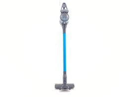 aspirador escoba hoover hf300 hf322tp 011