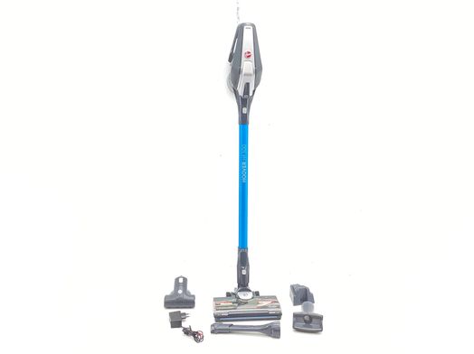 aspirador escoba hoover hf300 hf322tp 011