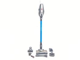 aspirador escoba hoover hf300 hf322tp 011
