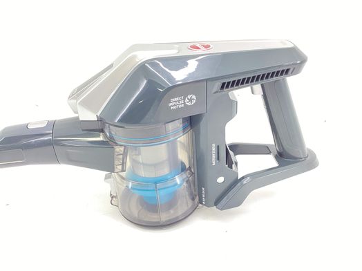 aspirador escoba hoover hf300 hf322tp 011