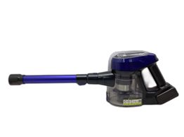 aspirador escoba ivormetico vacuum cleaner