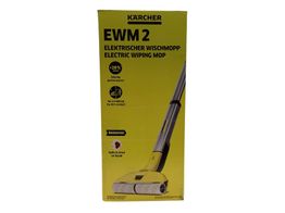 aspirador escoba karcher otros