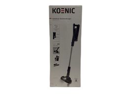 aspirador escoba koenic kvr 21621