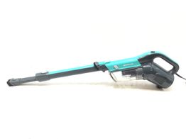 aspirador escoba kuken sl 594  (34107)