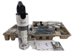 aspirador escoba levoit vacuum lvac 200