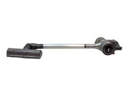 aspirador escoba lg cord zero