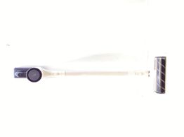 Aspirador Escoba lg Cordzero