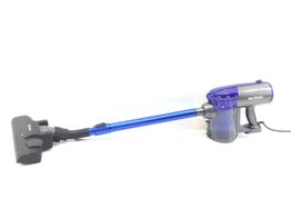 aspirador escoba mx onda as2050