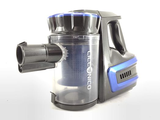 aspirador escoba orbegozo apc6000