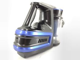 aspirador escoba orbegozo apc6000