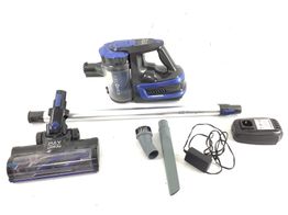 aspirador escoba orbegozo apc6000