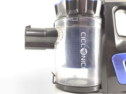 aspirador escoba orbegozo apc6000