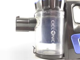 aspirador escoba orbegozo apc6000