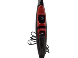 aspirador escoba polti forzaspira se110