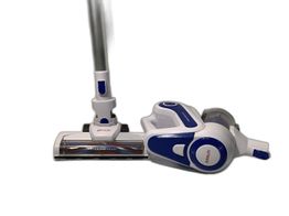 aspirador escoba polti forzaspira slim sr90b