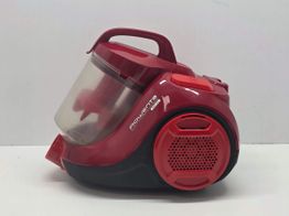 aspirador escoba rowenta 900w