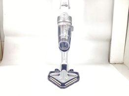 aspirador escoba rowenta air force extreme
