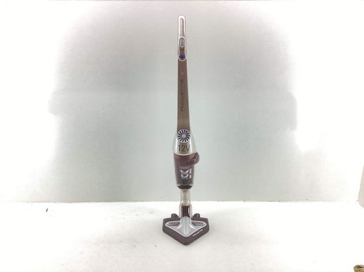 aspirador escoba rowenta air force extreme