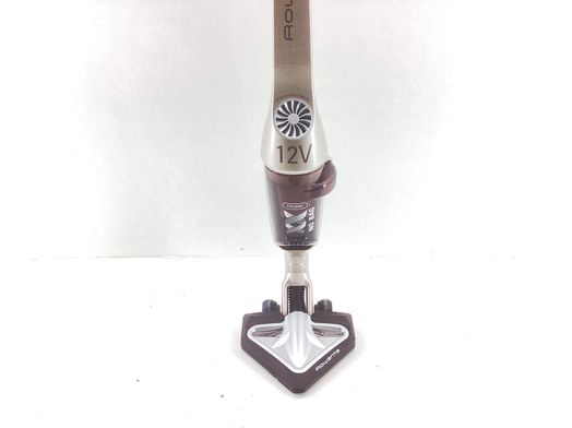 aspirador escoba rowenta air force extreme