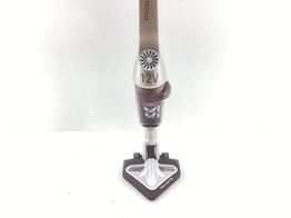 aspirador escoba rowenta air force extreme