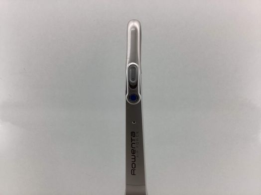 aspirador escoba rowenta air force extreme