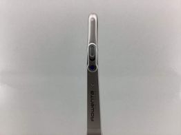 aspirador escoba rowenta air force extreme
