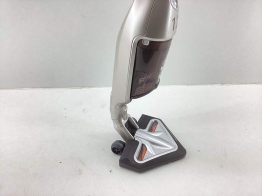 aspirador escoba rowenta air force extreme