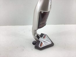 aspirador escoba rowenta air force extreme