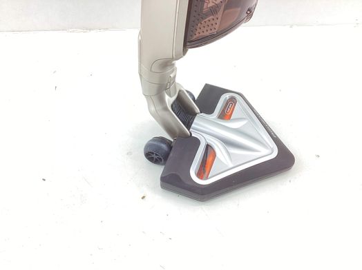 aspirador escoba rowenta air force extreme