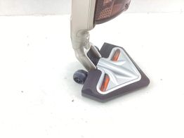 aspirador escoba rowenta air force extreme
