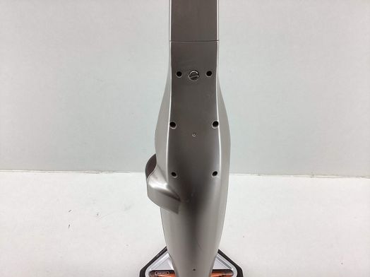 aspirador escoba rowenta air force extreme
