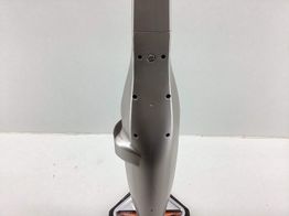 aspirador escoba rowenta air force extreme