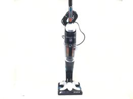 Aspirador Escoba Rowenta Clean And Steam ry7535