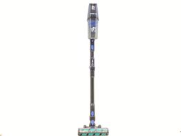 Aspirador Escoba Rowenta rh6971