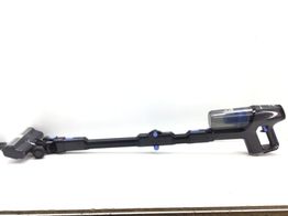 aspirador escoba rowenta rh6971wo